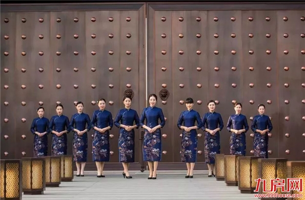 厦门房产,厦门房地产,厦门新房,九房网,厦门房产 厦门房产,厦门房地产,厦门新房,九房网,厦门房产