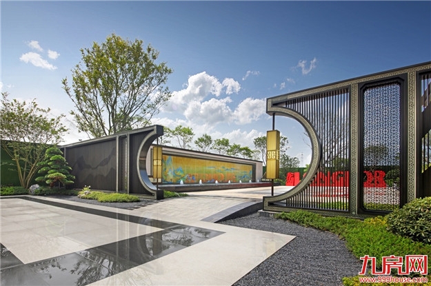 厦门房产,厦门房地产,厦门新房,九房网,厦门房产 厦门房产,厦门房地产,厦门新房,九房网,厦门房产