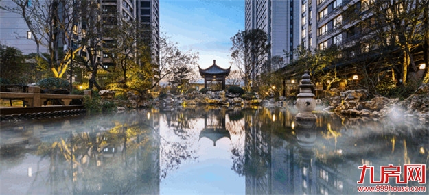 厦门房产,厦门房地产,厦门新房,九房网,厦门房产 厦门房产,厦门房地产,厦门新房,九房网,厦门房产