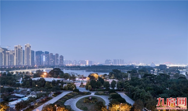 厦门房产,厦门房地产,厦门新房,九房网,厦门房产 厦门房产,厦门房地产,厦门新房,九房网,厦门房产