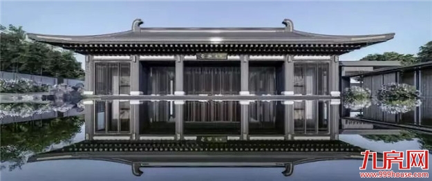 厦门房产,厦门房地产,厦门新房,九房网,厦门房产 厦门房产,厦门房地产,厦门新房,九房网,厦门房产