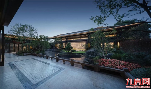 厦门房产,厦门房地产,厦门新房,九房网,厦门房产 厦门房产,厦门房地产,厦门新房,九房网,厦门房产