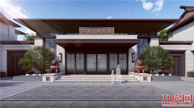 厦门房产,厦门房地产,厦门新房,九房网,厦门房产 厦门房产,厦门房地产,厦门新房,九房网,厦门房产