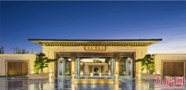 厦门房产,厦门房地产,厦门新房,九房网,厦门房产 厦门房产,厦门房地产,厦门新房,九房网,厦门房产