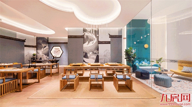 厦门房产,厦门房地产,厦门新房,九房网,厦门房产 厦门房产,厦门房地产,厦门新房,九房网,厦门房产