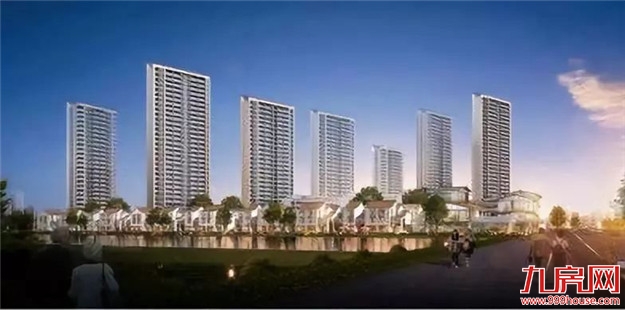 厦门房产,厦门房地产,厦门新房,九房网,厦门房产 厦门房产,厦门房地产,厦门新房,九房网,厦门房产