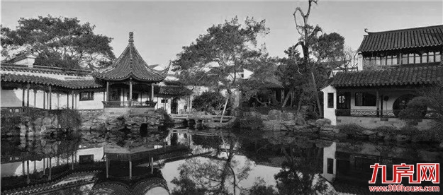 厦门房产,厦门房地产,厦门新房,九房网,厦门房产 厦门房产,厦门房地产,厦门新房,九房网,厦门房产