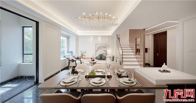 厦门房产,厦门房地产,厦门新房,九房网,厦门房产 厦门房产,厦门房地产,厦门新房,九房网,厦门房产