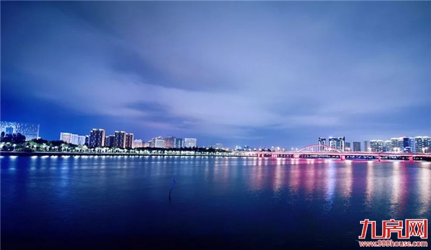 厦门房产,厦门房地产,厦门新房,九房网,厦门房产 厦门房产,厦门房地产,厦门新房,九房网,厦门房产