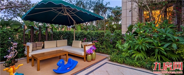 厦门房产,厦门房地产,厦门新房,九房网,厦门房产 厦门房产,厦门房地产,厦门新房,九房网,厦门房产