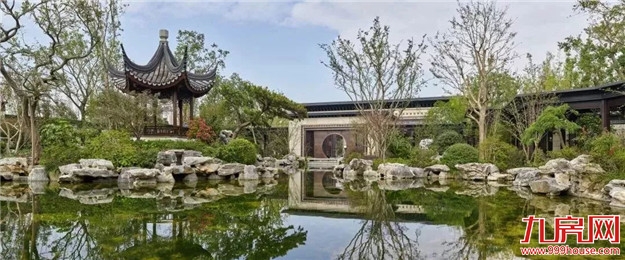 厦门房产,厦门房地产,厦门新房,九房网,厦门房产 厦门房产,厦门房地产,厦门新房,九房网,厦门房产