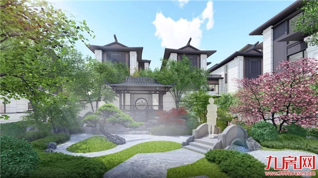 厦门房产,厦门房地产,厦门新房,九房网,厦门房产 厦门房产,厦门房地产,厦门新房,九房网,厦门房产