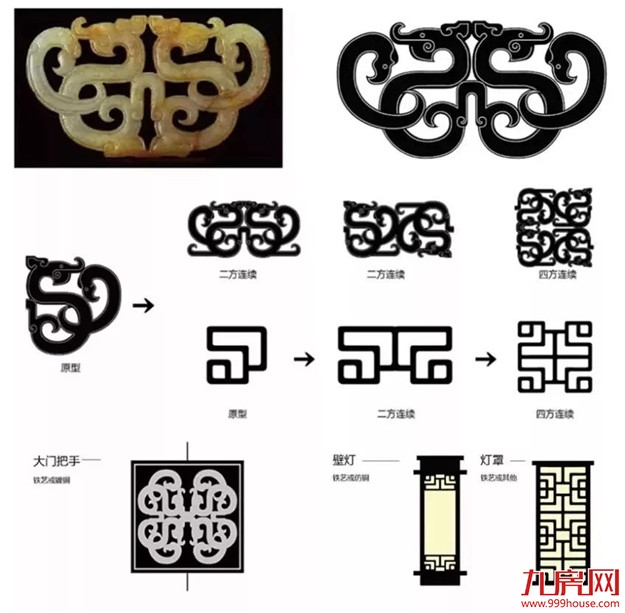 厦门房产,厦门房地产,厦门新房,九房网,厦门房产 厦门房产,厦门房地产,厦门新房,九房网,厦门房产