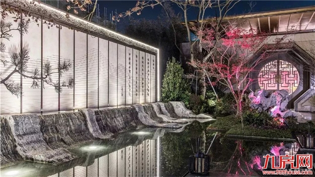 厦门房产,厦门房地产,厦门新房,九房网,厦门房产 厦门房产,厦门房地产,厦门新房,九房网,厦门房产