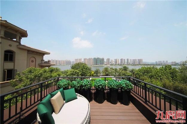 厦门房产,厦门房地产,厦门新房,九房网,厦门房产 厦门房产,厦门房地产,厦门新房,九房网,厦门房产