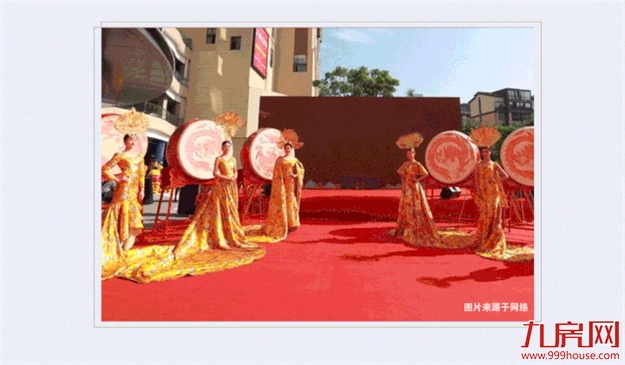 厦门房产,厦门房地产,厦门新房,九房网,厦门房产