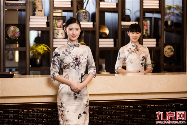 厦门房产,厦门房地产,厦门新房,九房网,厦门房产 厦门房产,厦门房地产,厦门新房,九房网,厦门房产