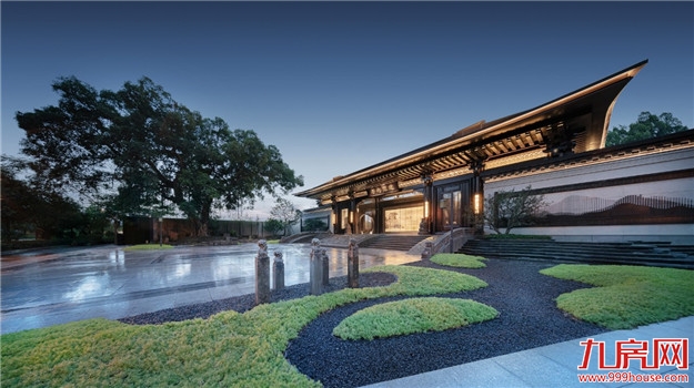 厦门房产,厦门房地产,厦门新房,九房网,厦门房产 厦门房产,厦门房地产,厦门新房,九房网,厦门房产