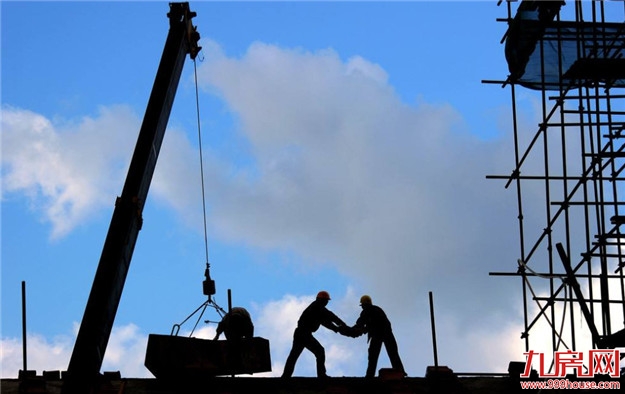 厦门房产,厦门房地产,厦门新房,九房网,厦门房产 厦门房产,厦门房地产,厦门新房,九房网,厦门房产