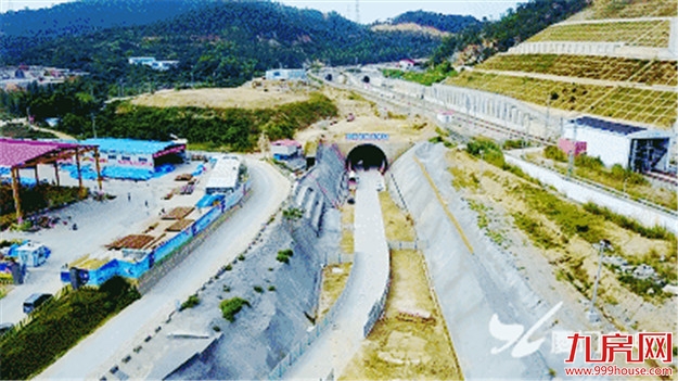 厦门房产,厦门房地产,厦门新房,九房网,厦门房产 厦门房产,厦门房地产,厦门新房,九房网,厦门房产