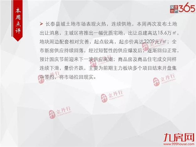 厦门房产,厦门房地产,厦门新房,九房网,厦门房产