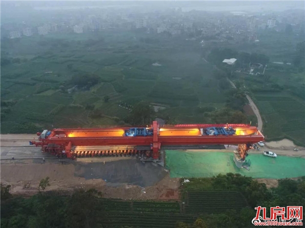 厦门房产,厦门房地产,厦门新房,九房网,厦门房产 厦门房产,厦门房地产,厦门新房,九房网,厦门房产