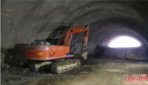 厦门房产,厦门房地产,厦门新房,九房网,厦门房产 厦门房产,厦门房地产,厦门新房,九房网,厦门房产