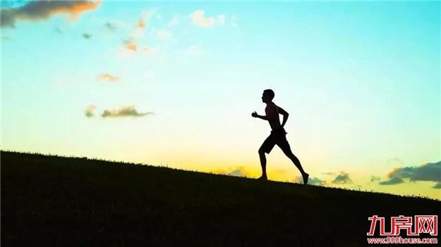 厦门房产,厦门房地产,厦门新房,九房网,厦门房产