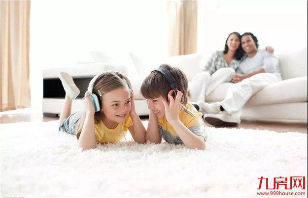 厦门房产,厦门房地产,厦门新房,九房网,厦门房产