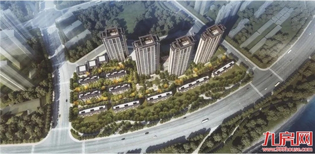 厦门房产,厦门房地产,厦门新房,九房网,厦门房产