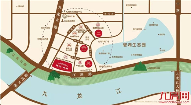 厦门房产,厦门房地产,厦门新房,九房网,厦门房产