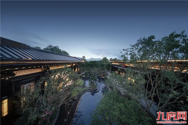 厦门房产,厦门房地产,厦门新房,九房网,厦门房产