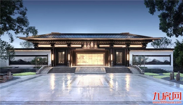 厦门房产,厦门房地产,厦门新房,九房网,厦门房产