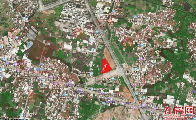 厦门房产,厦门房地产,厦门新房,九房网,厦门房产 厦门房产,厦门房地产,厦门新房,九房网,厦门房产