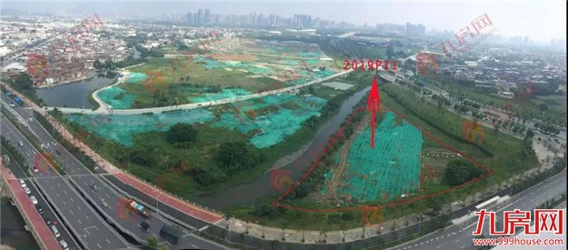 厦门房产,厦门房地产,厦门新房,九房网,厦门房产 厦门房产,厦门房地产,厦门新房,九房网,厦门房产