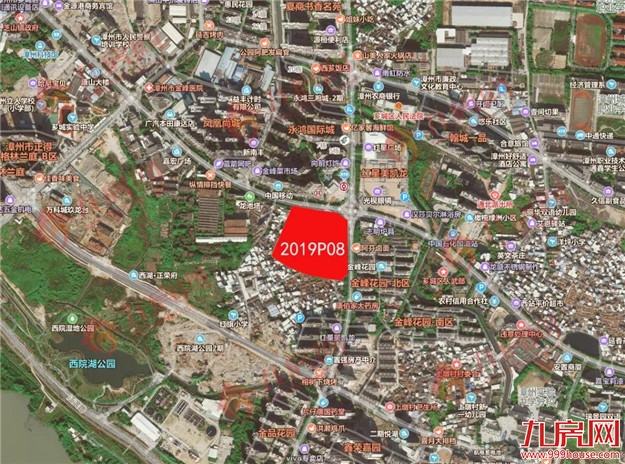 厦门房产,厦门房地产,厦门新房,九房网,厦门房产 厦门房产,厦门房地产,厦门新房,九房网,厦门房产