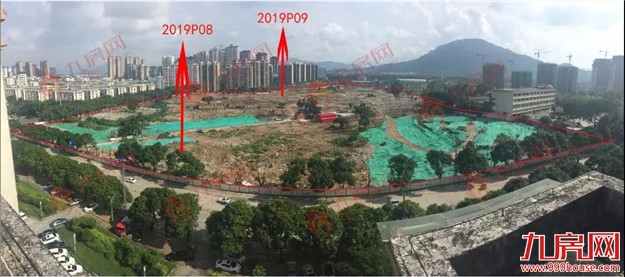 厦门房产,厦门房地产,厦门新房,九房网,厦门房产 厦门房产,厦门房地产,厦门新房,九房网,厦门房产