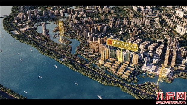 厦门房产,厦门房地产,厦门新房,九房网,厦门房产 厦门房产,厦门房地产,厦门新房,九房网,厦门房产