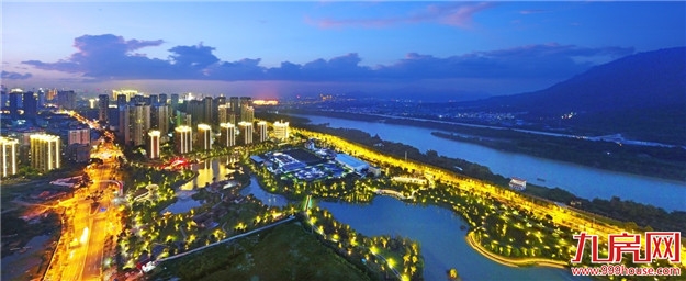 厦门房产,厦门房地产,厦门新房,九房网,厦门房产 厦门房产,厦门房地产,厦门新房,九房网,厦门房产