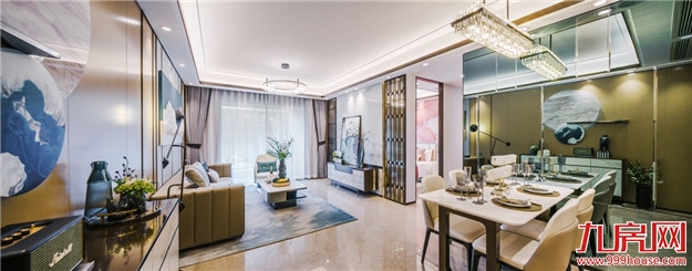 厦门房产,厦门房地产,厦门新房,九房网,厦门房产 厦门房产,厦门房地产,厦门新房,九房网,厦门房产