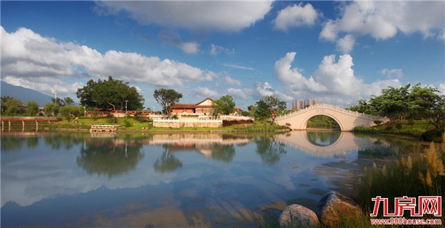 厦门房产,厦门房地产,厦门新房,九房网,厦门房产 厦门房产,厦门房地产,厦门新房,九房网,厦门房产