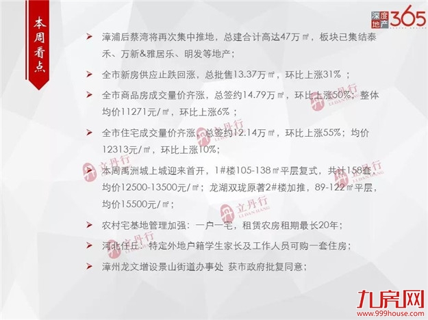 厦门房产,厦门房地产,厦门新房,九房网,厦门房产