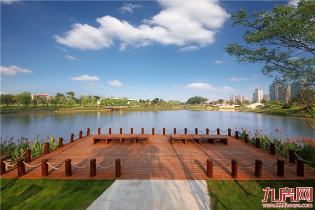 厦门房产,厦门房地产,厦门新房,九房网,厦门房产 厦门房产,厦门房地产,厦门新房,九房网,厦门房产