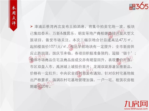 厦门房产,厦门房地产,厦门新房,九房网,厦门房产