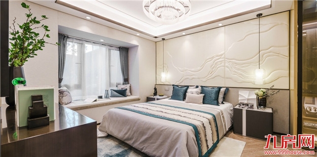 厦门房产,厦门房地产,厦门新房,九房网,厦门房产 厦门房产,厦门房地产,厦门新房,九房网,厦门房产