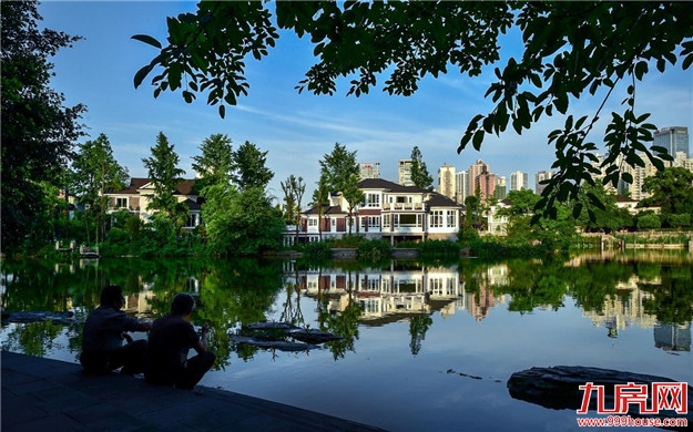 厦门房产,厦门房地产,厦门新房,九房网,厦门房产 厦门房产,厦门房地产,厦门新房,九房网,厦门房产