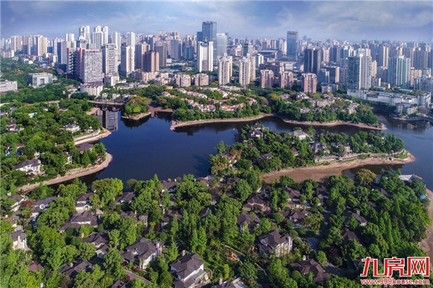 厦门房产,厦门房地产,厦门新房,九房网,厦门房产 厦门房产,厦门房地产,厦门新房,九房网,厦门房产