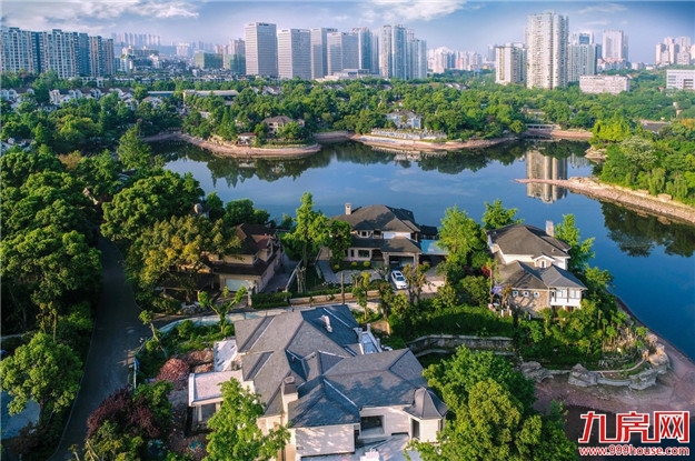 厦门房产,厦门房地产,厦门新房,九房网,厦门房产 厦门房产,厦门房地产,厦门新房,九房网,厦门房产