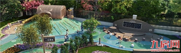 厦门房产,厦门房地产,厦门新房,九房网,厦门房产 厦门房产,厦门房地产,厦门新房,九房网,厦门房产