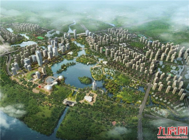 厦门房产,厦门房地产,厦门新房,九房网,厦门房产 厦门房产,厦门房地产,厦门新房,九房网,厦门房产